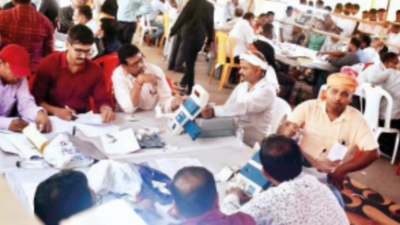 SP wins from Chakia, once a stronghold of Atiq Ahmed
