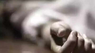 Delhi girl who went missing after class 12 result found dead in drain
