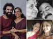
Mother’s Day 2023: Mohanlal to Tovino Thomas, M-Town celebs share adorable pictures with moms
