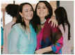 
Alia Bhatt wishes 'Mamas' Soni Razdan and Neetu Kapoor on Mother's Day with THIS unseen pic
