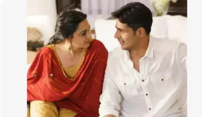 Mother's Day: Kiara Advani shares unseen pics with mom and mom-in-law, husband Sidharth Malhotra reshares: See inside