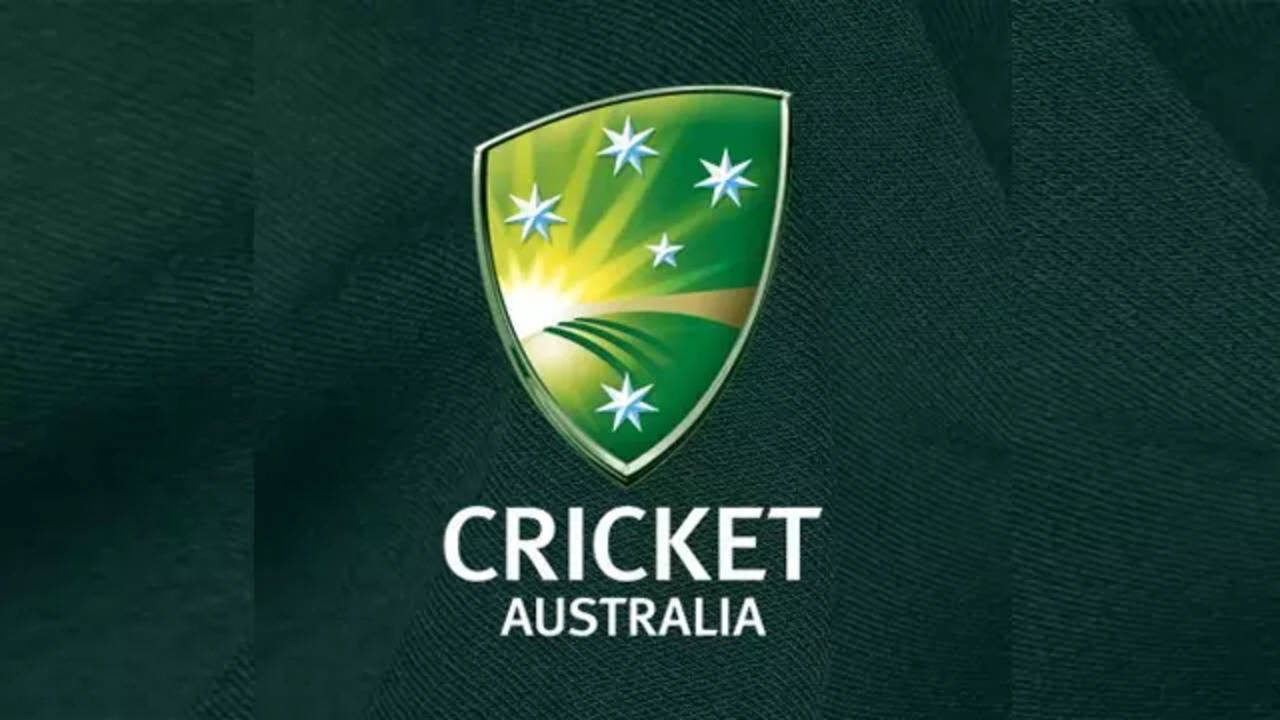 Australia cricket's Schedule For 2024.