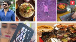 Viral Alert: Food news that ruled the internet this week (May 8-May 14)