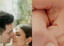 All about Parineeti Chopra's massive diamond ring