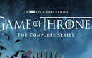 Game of Thrones