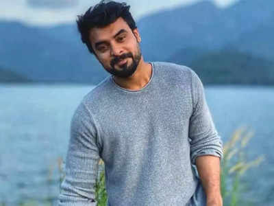 Tovino Thomas speaks about The Kerala Story: Audiences should not believe everything they are shown