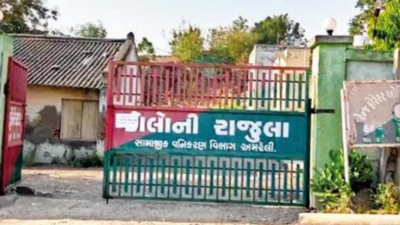 Toddler killed by leopard