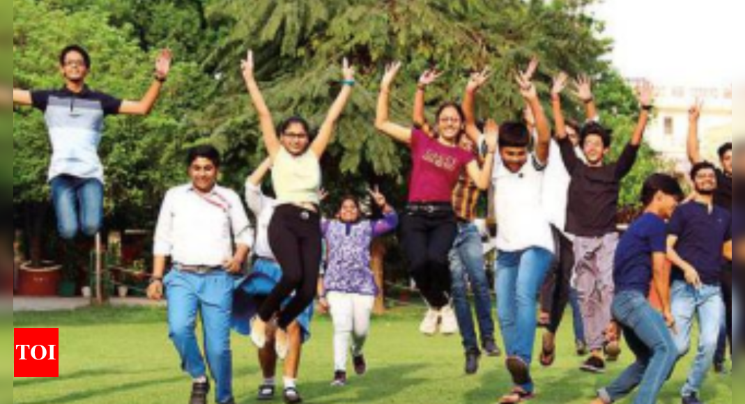 99-highest-score-but-overall-icse-results-not-as-expected-noida