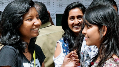 Most schools notch up 100% success in ICSE