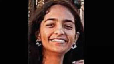 Bengaluru girl among nine students to score 499 out of 500 in ICSE