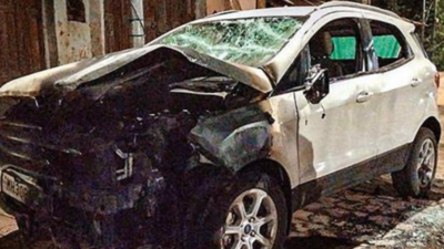 1 dies in Akola as online post over ‘The Kerala Story’ triggers clash