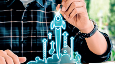 Product-driven startups are now investors’ top choice