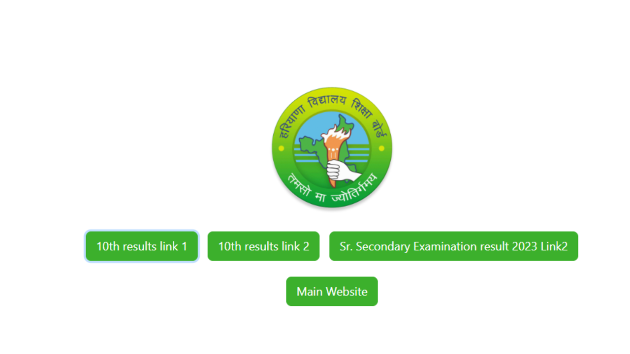 CAIIB Result 2024 Out, Score Card and Result Link