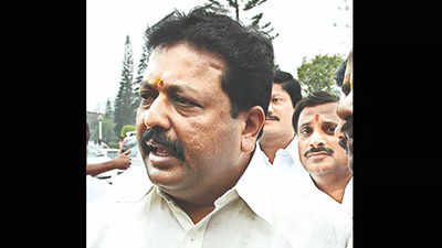 Karnataka polls 2023 results: Will Mandya district get rewarded for big win?