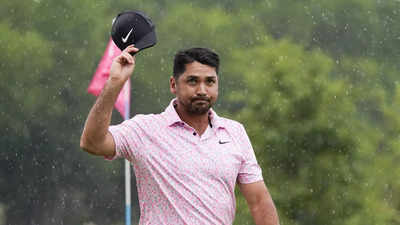 Jason Day triumphs at Byron Nelson, first win on PGA Tour in five years