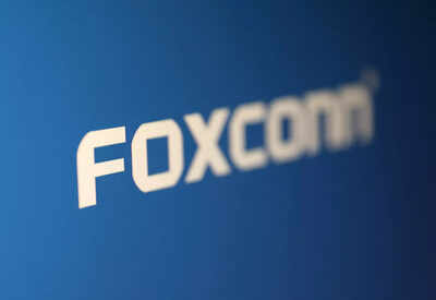 Apple supplier Foxconn to invest $500 million in Telangana