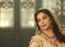 Madhuri Dixit's dancing journey