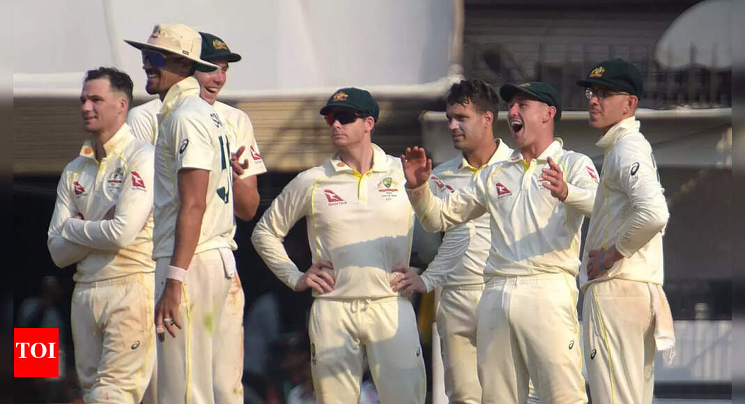 Australian Test cricket summer to start later than usual Cricket News