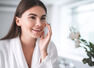 10 home remedies for a super soft skin