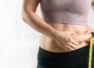Study on abdominal obesity in women in India