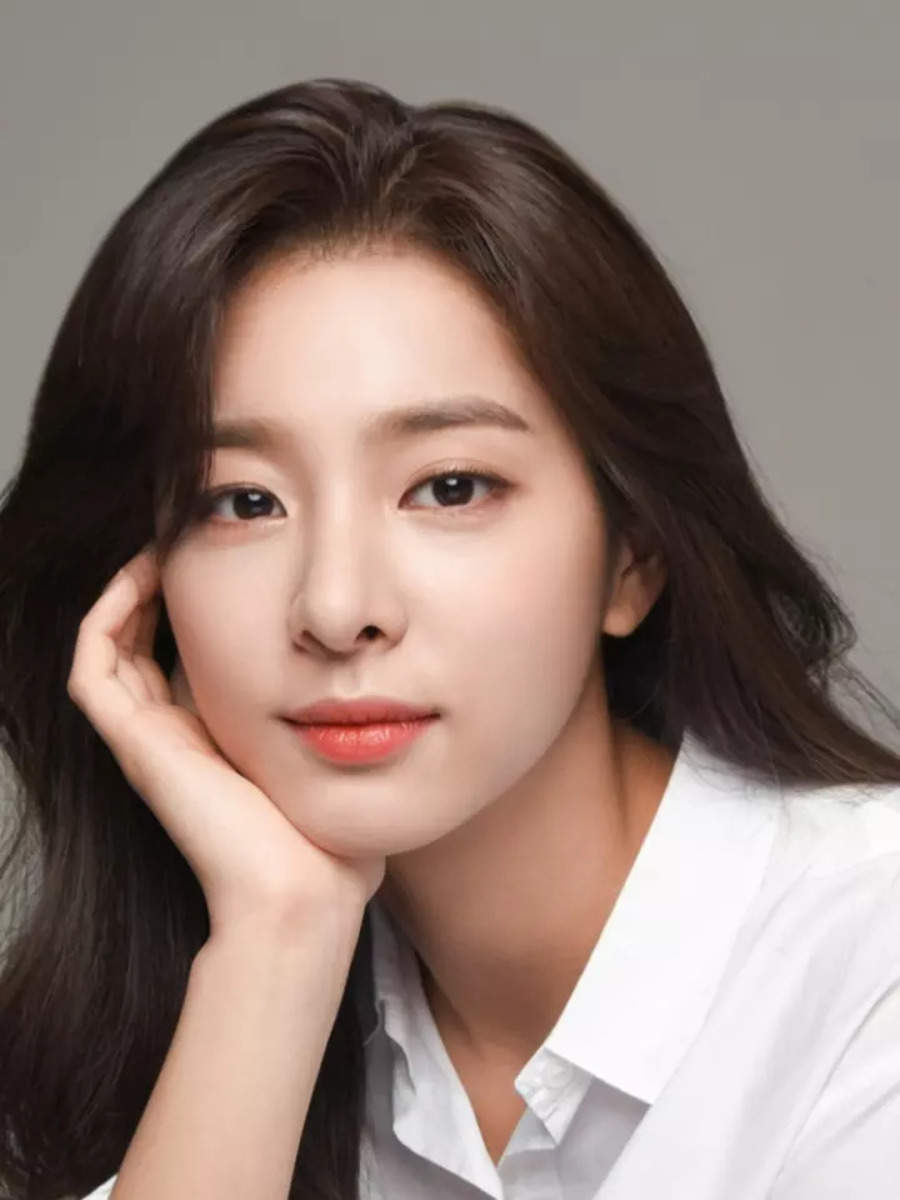 Seol In Ah: 10 beauty secrets of K-drama Oasis' lead actress Seol In Ah ...