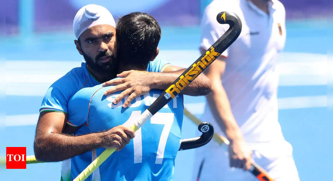 hockey-pro-league-simranjeet-returns-to-india-squad-for-new-coach-craig-fulton-s-first-assignment-or-hockey-news-times-of-india
