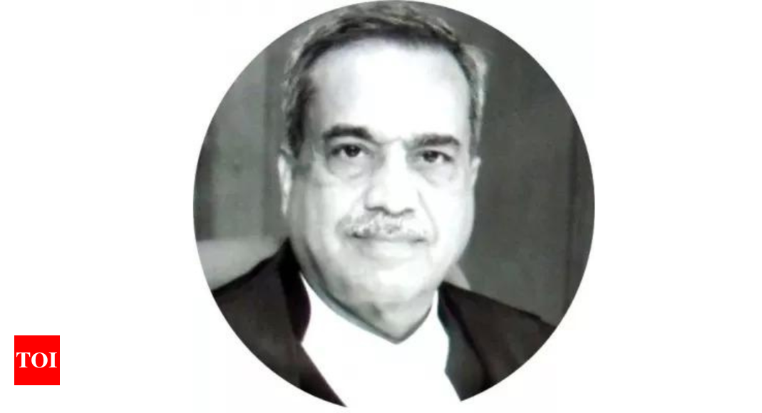 shah-i-am-not-a-person-to-retire-will-start-new-inning-sc-judge