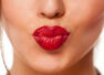 Tips to treat sunburned lips