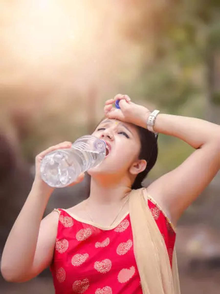 7-foods-to-eat-for-sure-in-summer-to-prevent-heat-stroke-and