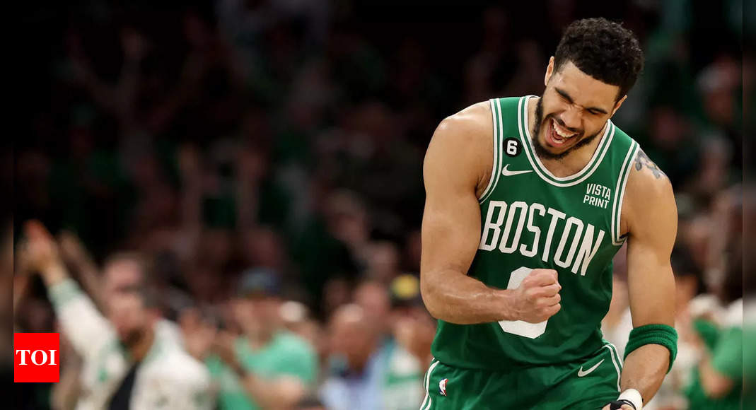 history-maker-jayson-tatum-propels-boston-celtics-into-eastern-conference-finals-or-nba-news-times-of-india