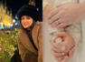 Parineeti judges people by their fingernails