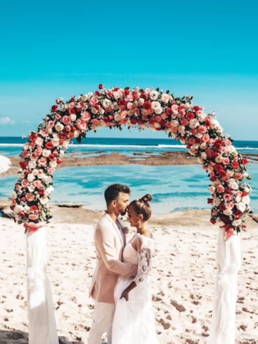 best-places-for-destination-wedding-in-india-zoom-tv