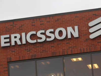 Ericsson completes charging consolidation programme for Vodafone Idea, claimed to be biggest rollout globally