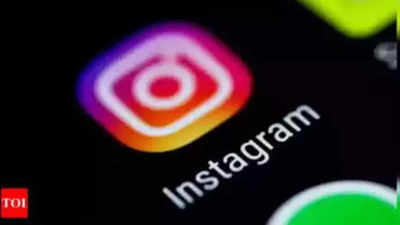 Madhya Pradesh cyber cops save girl after Instagram alert as she tries to end life