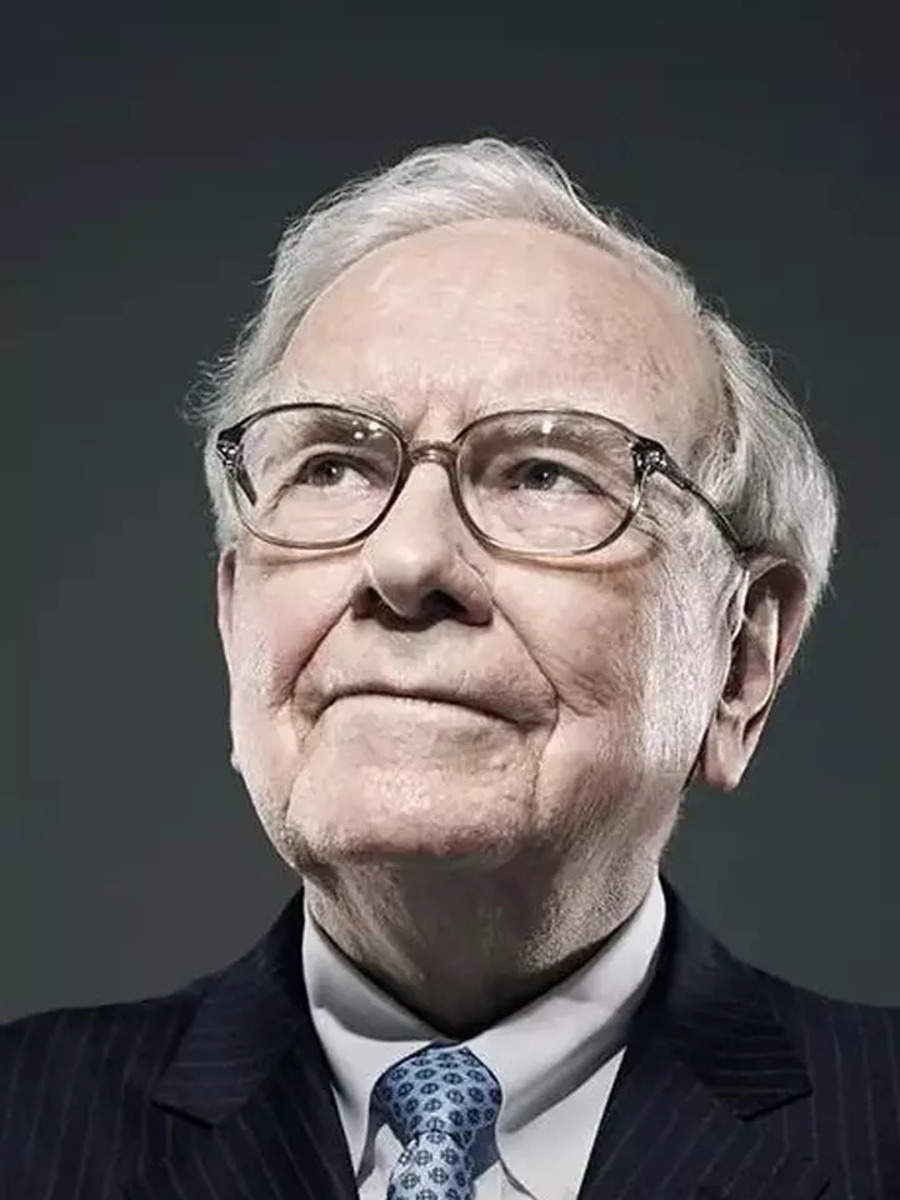 Top 10 Mistakes Made By Investors That Warren Buffett Warns Against ...