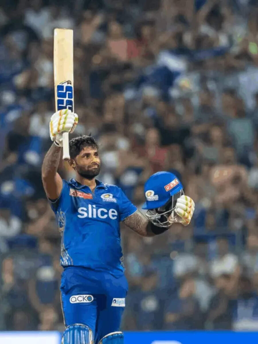 Fantasy &amp. Market Impact