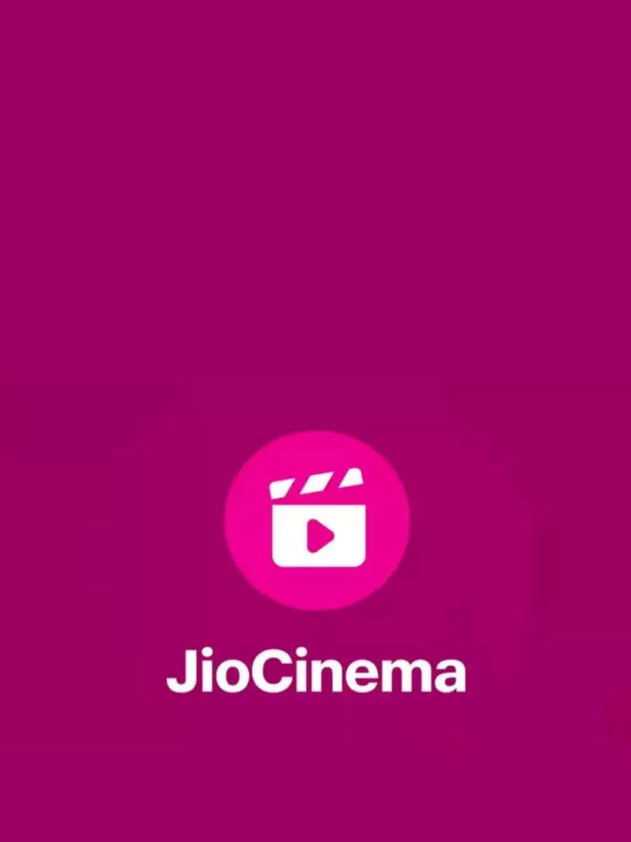 JioCinema Premium Plan Price Movies And Shows Gadgets Now