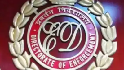 ED is working as an agent of BJP…” Bhupesh Baghel on alleged excise scam in Chhattisgarh