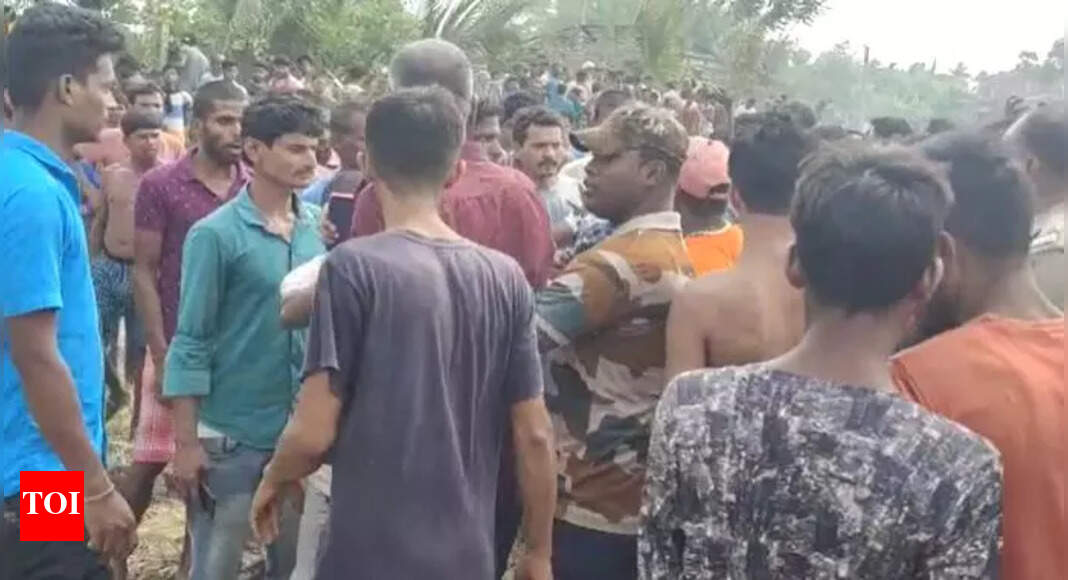 Live Updates: Delhi reports 29 new Covid cases, one death in last 24 ...
