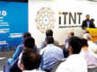 
iTNT Hub to help state’s AI mission
