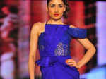 Blenders Pride '11: Mandira Wirk