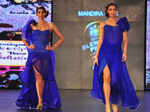 Blenders Pride '11: Mandira Wirk