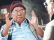 
Kol film-maker’s documentary on Manipuri director to be screened at Cannes this year
