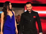 Blenders Pride '11: Mandira Wirk