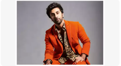 Ranbir Kapoor opens up on relationships, reveals he has advised friends to get out of one if they were not happy