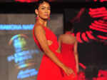 Blenders Pride '11: Ramona Narang