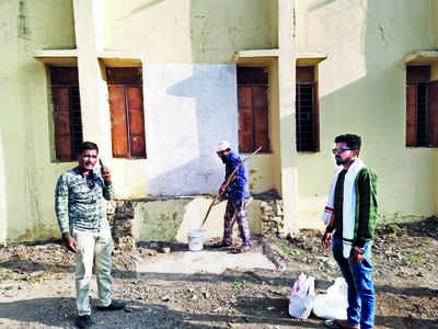 ‘reduce, Reuse & Recycle’ Core Of New Waste Collection Hubs ...