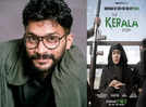 Vijay Krishna: I don't think 'The Kerala Story' is against any religion, caste, or creed; it's a human story - Exclusive