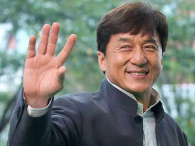 Jackie Chan to star in action sequel 'A Legend'