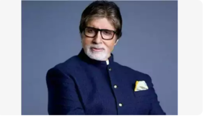 Amitabh Bachchan might be penalized for riding without helmet, source close to the Bachchan family gives a reaction